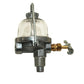 Fuel Strainer Fits White Replaces 1JAS841