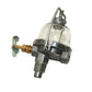 Fuel Strainer Fits White Replaces 1JAS841