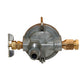 Fuel Strainer Fits Minneapolis-Moline Replaces 10A7345