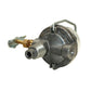 Fuel Strainer Fits White Replaces 1JAS841
