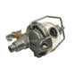 Fuel Strainer Fits White Replaces 1JAS841