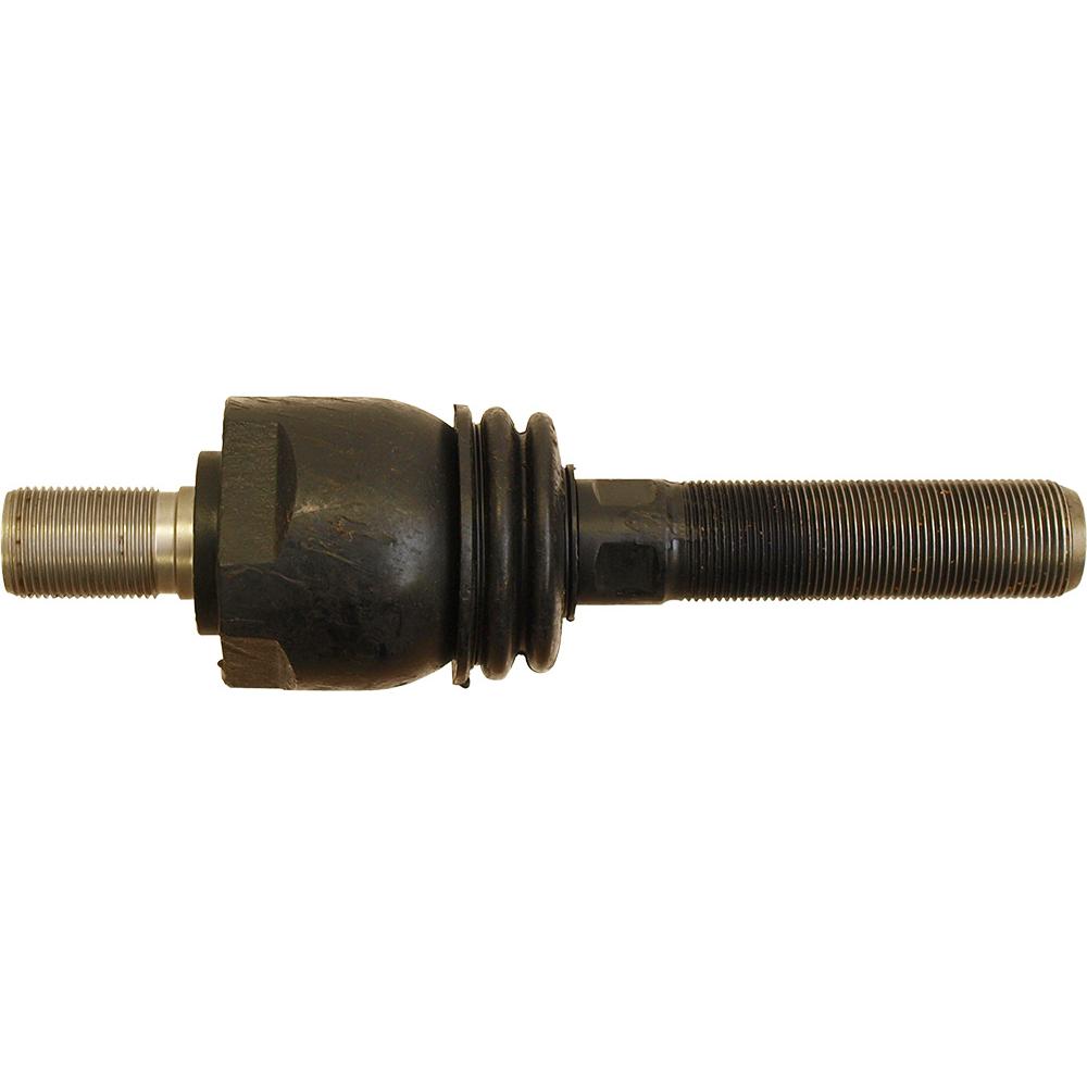 AM311446A1 Power Steering Ball Joint