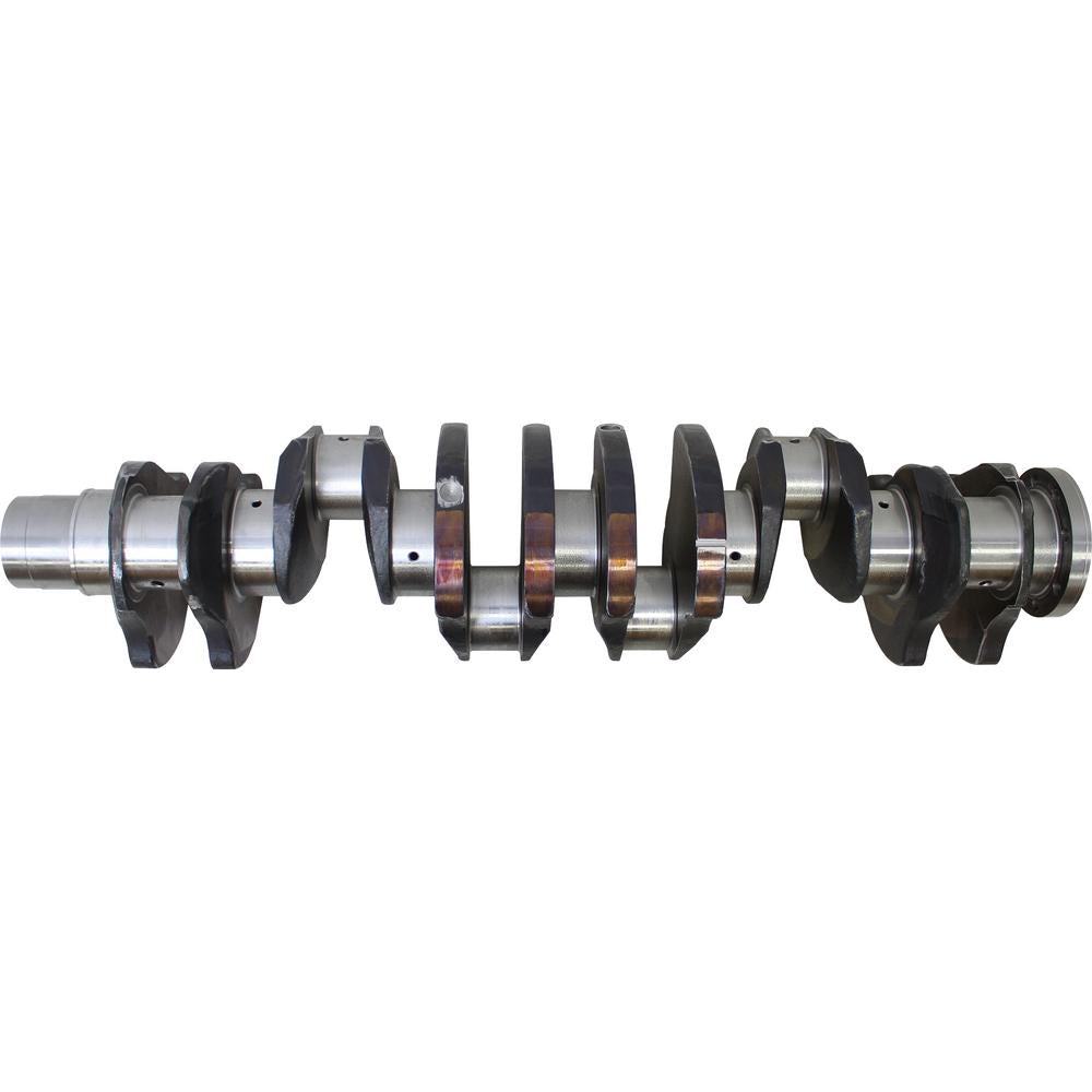 AM3133997 Crankshaft, C13