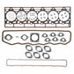 AM3136801R99 Head Gasket Set Without Seals