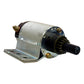 A-5666540MO30SM-AI Starter, 12V, CCW, 16T, (New)