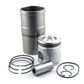 AM3208095 Cylinder Kit