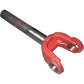 AM3230276R1 Axle Shaft - Zf Short