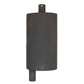 Muffler Fits John Deere Replaces AT13044