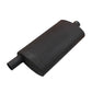 Muffler Fits John Deere 330 420 430 440 AM3246T