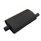 Muffler Fits John Deere Replaces AT13044