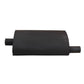 Muffler Fits John Deere Replaces AT13044