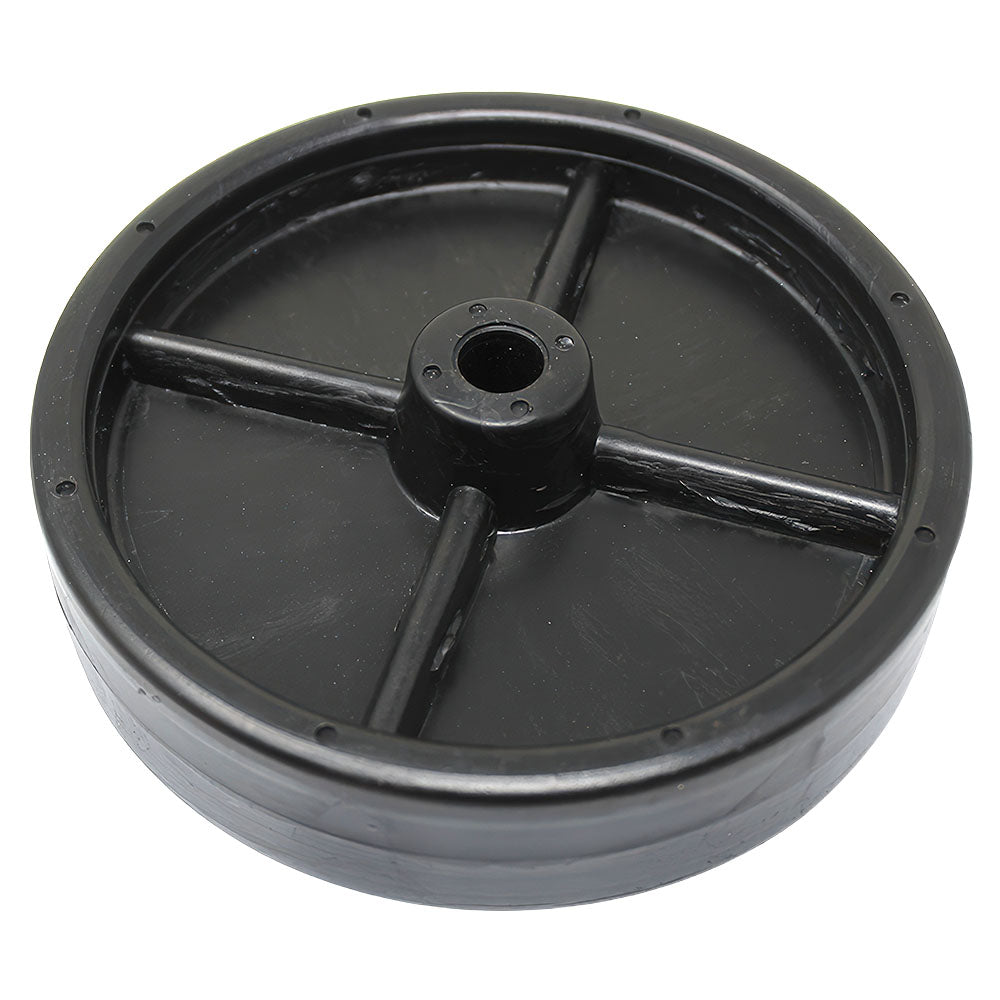 Deck Gauge Wheel (No Hardware) Fits Gilson Replaces 208918