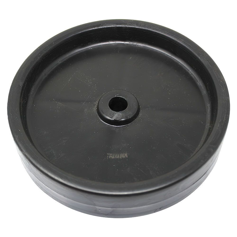 Deck Gauge Wheel (No Hardware) Fits Lesco Replaces 050328-WHL