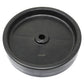 Deck Gauge Wheel (No Hardware) Fits Universal Products Replaces 52-204