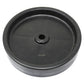 Deck Gauge Wheel (No Hardware) Fits MTD Replaces 734-3000