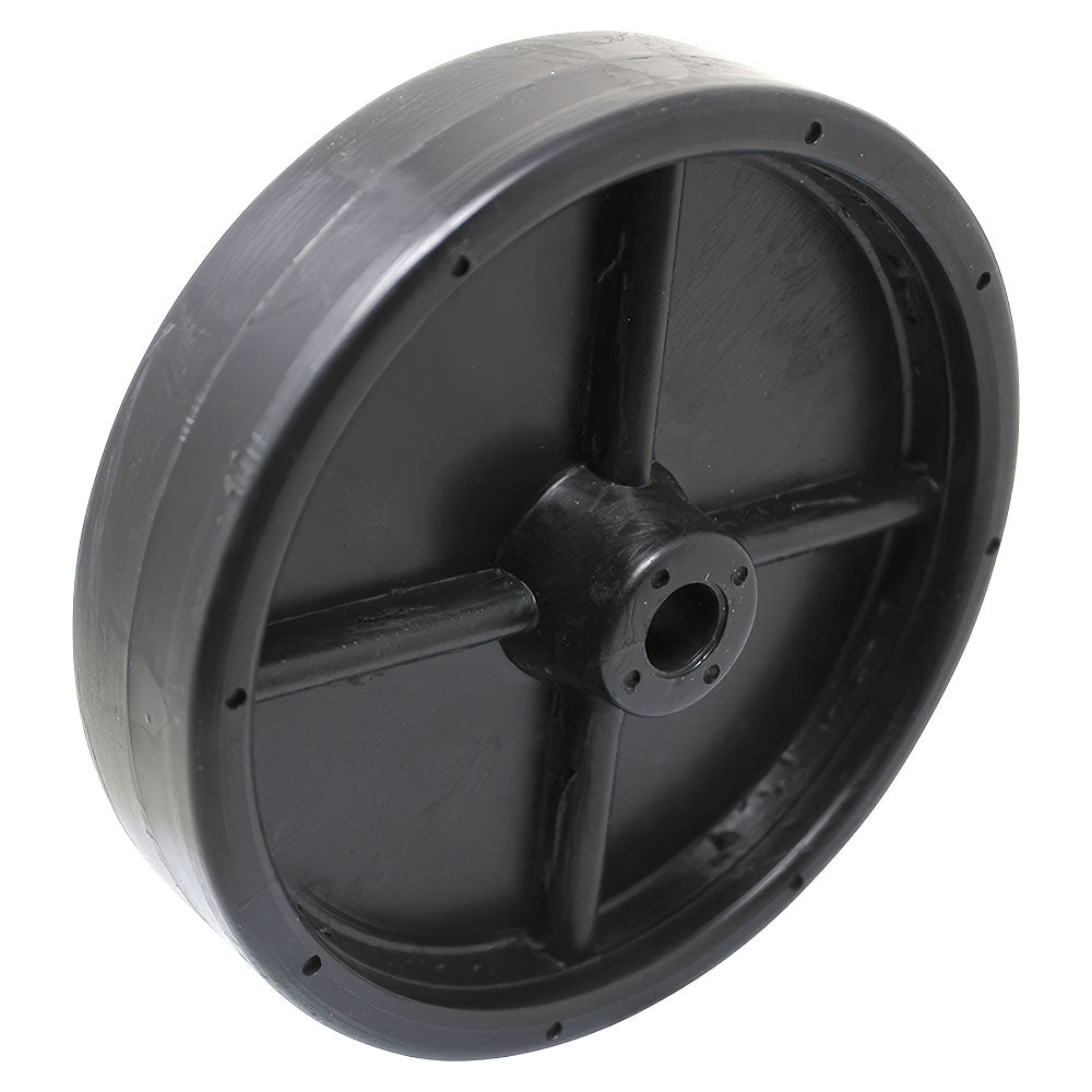 Deck Gauge Wheel (No Hardware) Fits Gilson Replaces 208918