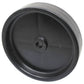 Deck Gauge Wheel (No Hardware) Fits Case/International Harvester Replaces C25140