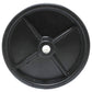 Deck Gauge Wheel (No Hardware) Fits MTD Replaces 734-3000