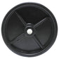 Deck Gauge Wheel (No Hardware) Fits Lawn-Boy Replaces 705533