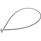 AM3302472M91 Tachometer Cable