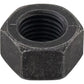 AM33221327 Connecting Rod Bolt Nut