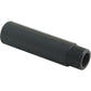 AM3343J021 Exhaust Valve Guide