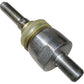 AM3426312M1 Ball Joint
