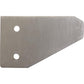 AM34391LH Sickle Section Half - Left Hand