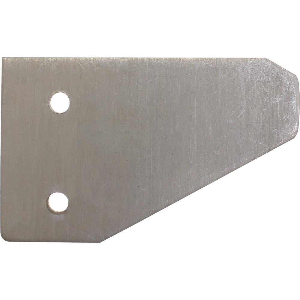 AM34391LH Sickle Section Half - Left Hand