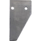 AM34391RH Sickle Section Half - Right Hand