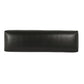 Black Seat Back Rest Fits John Deere M MT 40 320 330 420