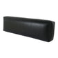 Black Seat Back Rest Fits John Deere M MT 40 320 330 420