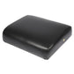 SEAT CUSHION M 40 320 440 420 MT 330 430 435 MC MI S T U W Fits John Deere b 276
