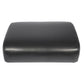 SEAT CUSHION M 40 320 440 420 MT 330 430 435 MC MI S T U W Fits John Deere b 276