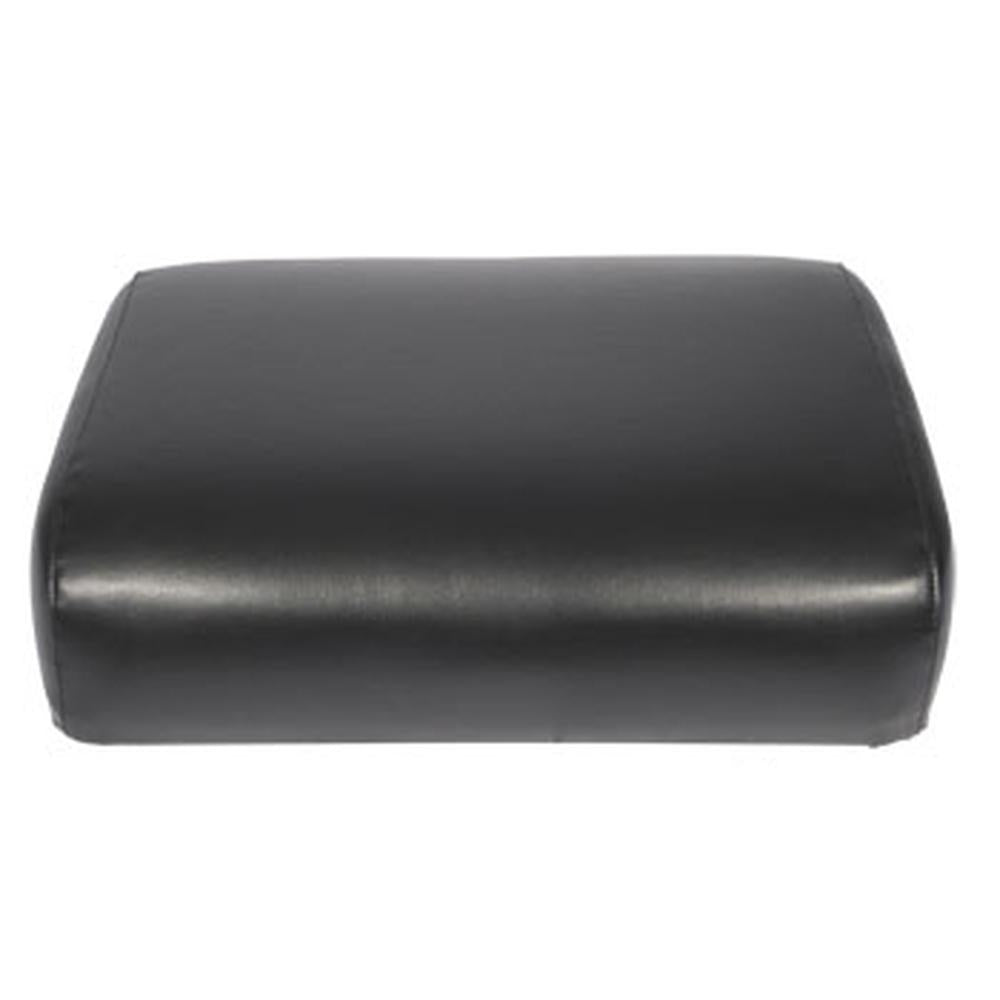SEAT CUSHION M 40 320 440 420 MT 330 430 435 MC MI S T U W Fits John Deere b 276