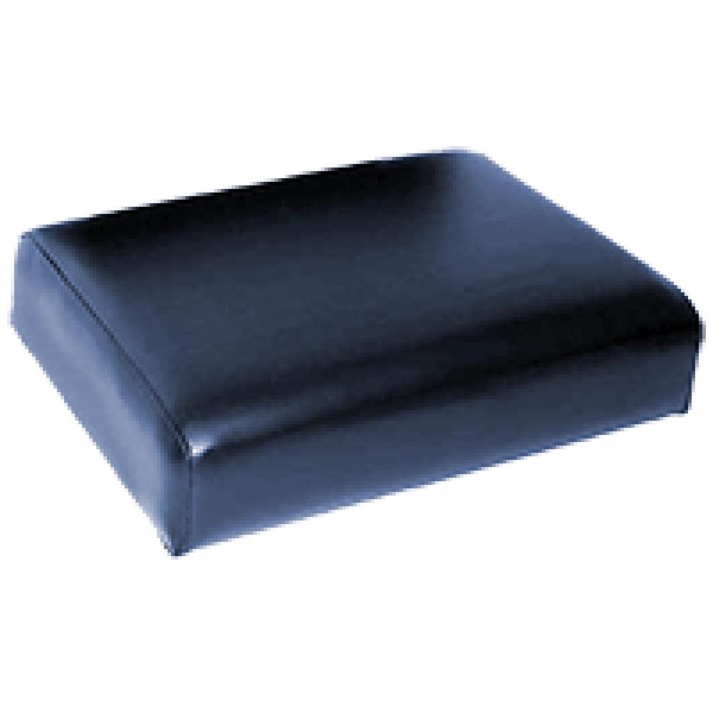 Black Bottom Seat Cushion Fits John Deere M MT MI 40 320 330