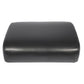 SEAT CUSHION M 40 320 440 420 MT 330 430 435 MC MI S T U W Fits John Deere b 276