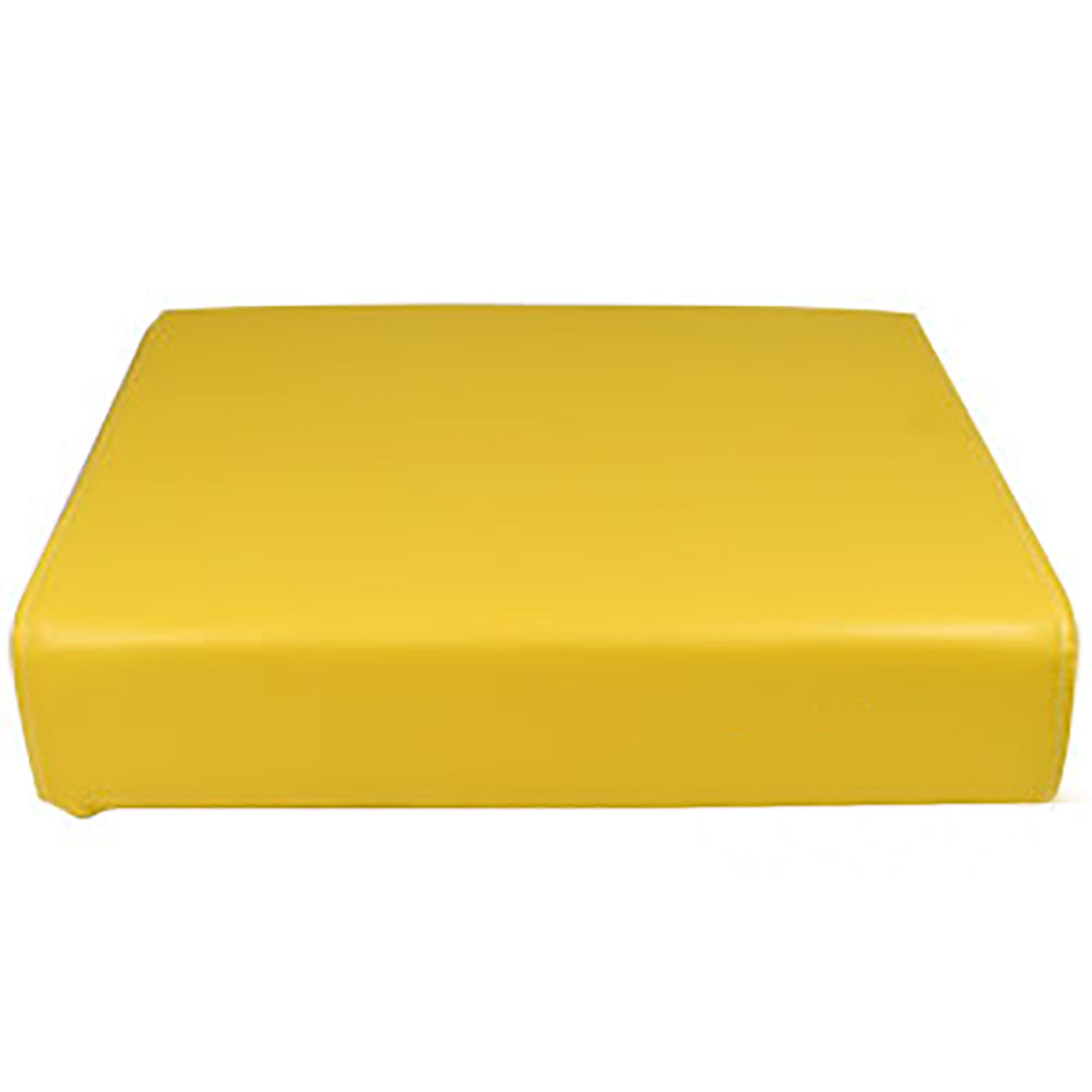 Bottom Seat Cushion AM3463T Fits John Deere Tractor 320 330 40 420 430 435