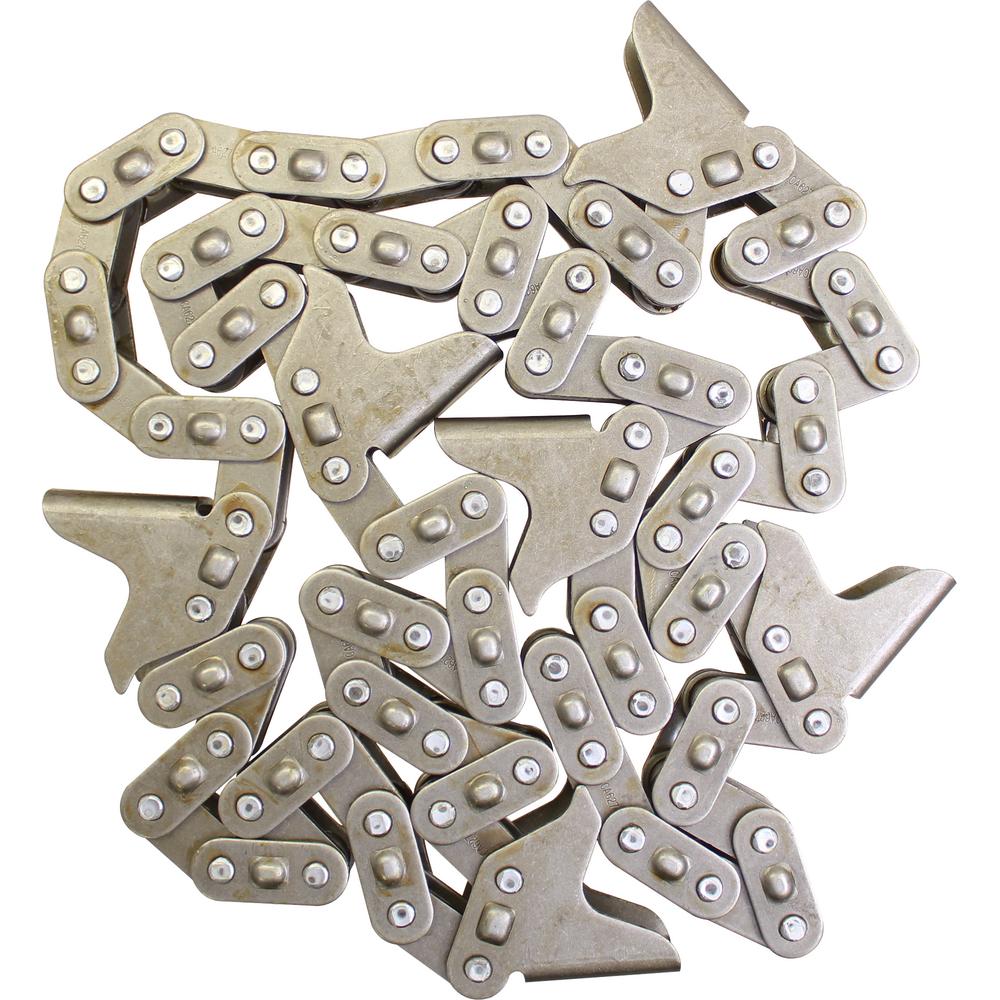 AM34851 Gathering Chain