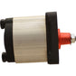 AM3539857M91 Power Steering Pump