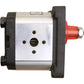 AM3539857M91 Power Steering Pump