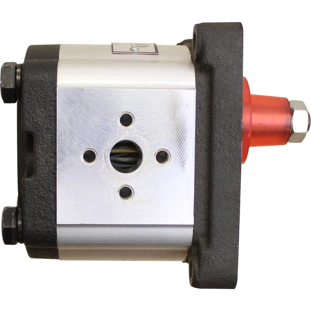 AM3539857M91 Power Steering Pump