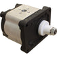 AM3539858M91 Power Steering Pump