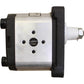 AM3539858M91 Power Steering Pump
