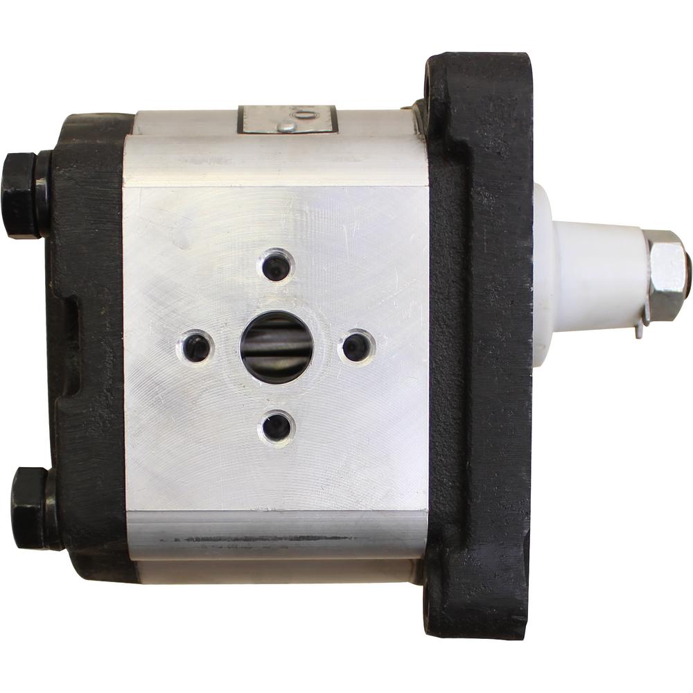 AM3539858M91 Power Steering Pump