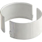 AM357992R11 Rod Bearing, 0.002"