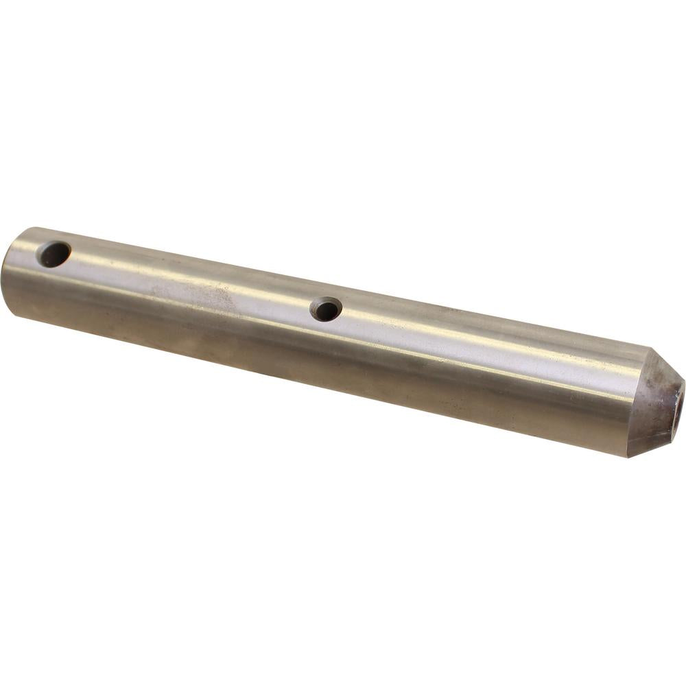 AM358978R2 Pivot Pin