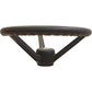 AM3595931M1 Steering Wheel With Cap