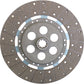 AM3599462M92 Clutch Disc, Woven