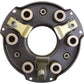 AM360215 Cover Assembly